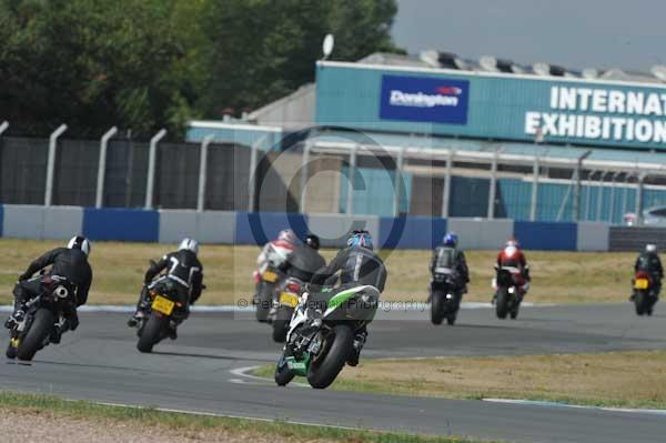 Motorcycle action photographs;donington;donington park leicestershire;donington photographs;event digital images;eventdigitalimages;no limits trackday;peter wileman photography;trackday;trackday digital images;trackday photos