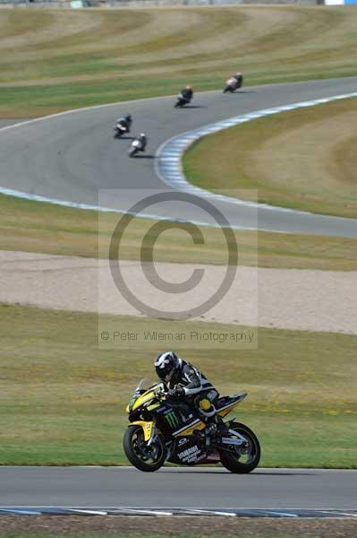 Motorcycle action photographs;donington;donington park leicestershire;donington photographs;event digital images;eventdigitalimages;no limits trackday;peter wileman photography;trackday;trackday digital images;trackday photos