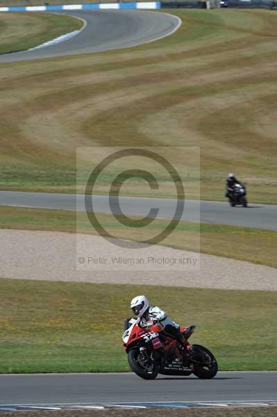 Motorcycle action photographs;donington;donington park leicestershire;donington photographs;event digital images;eventdigitalimages;no limits trackday;peter wileman photography;trackday;trackday digital images;trackday photos