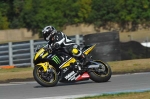 Motorcycle-action-photographs;donington;donington-park-leicestershire;donington-photographs;event-digital-images;eventdigitalimages;no-limits-trackday;peter-wileman-photography;trackday;trackday-digital-images;trackday-photos