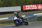 Motorcycle-action-photographs;donington;donington-park-leicestershire;donington-photographs;event-digital-images;eventdigitalimages;no-limits-trackday;peter-wileman-photography;trackday;trackday-digital-images;trackday-photos