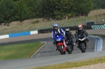 Motorcycle-action-photographs;donington;donington-park-leicestershire;donington-photographs;event-digital-images;eventdigitalimages;no-limits-trackday;peter-wileman-photography;trackday;trackday-digital-images;trackday-photos