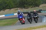 Motorcycle-action-photographs;donington;donington-park-leicestershire;donington-photographs;event-digital-images;eventdigitalimages;no-limits-trackday;peter-wileman-photography;trackday;trackday-digital-images;trackday-photos