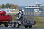 Motorcycle-action-photographs;donington;donington-park-leicestershire;donington-photographs;event-digital-images;eventdigitalimages;no-limits-trackday;peter-wileman-photography;trackday;trackday-digital-images;trackday-photos