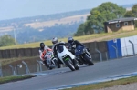 Motorcycle-action-photographs;donington;donington-park-leicestershire;donington-photographs;event-digital-images;eventdigitalimages;no-limits-trackday;peter-wileman-photography;trackday;trackday-digital-images;trackday-photos