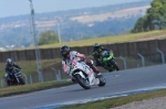 Motorcycle-action-photographs;donington;donington-park-leicestershire;donington-photographs;event-digital-images;eventdigitalimages;no-limits-trackday;peter-wileman-photography;trackday;trackday-digital-images;trackday-photos