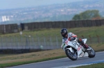 Motorcycle-action-photographs;donington;donington-park-leicestershire;donington-photographs;event-digital-images;eventdigitalimages;no-limits-trackday;peter-wileman-photography;trackday;trackday-digital-images;trackday-photos