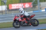 Motorcycle-action-photographs;donington;donington-park-leicestershire;donington-photographs;event-digital-images;eventdigitalimages;no-limits-trackday;peter-wileman-photography;trackday;trackday-digital-images;trackday-photos