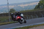 Motorcycle-action-photographs;donington;donington-park-leicestershire;donington-photographs;event-digital-images;eventdigitalimages;no-limits-trackday;peter-wileman-photography;trackday;trackday-digital-images;trackday-photos