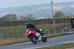 Motorcycle-action-photographs;donington;donington-park-leicestershire;donington-photographs;event-digital-images;eventdigitalimages;no-limits-trackday;peter-wileman-photography;trackday;trackday-digital-images;trackday-photos