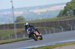 Motorcycle-action-photographs;donington;donington-park-leicestershire;donington-photographs;event-digital-images;eventdigitalimages;no-limits-trackday;peter-wileman-photography;trackday;trackday-digital-images;trackday-photos