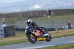 Motorcycle-action-photographs;donington;donington-park-leicestershire;donington-photographs;event-digital-images;eventdigitalimages;no-limits-trackday;peter-wileman-photography;trackday;trackday-digital-images;trackday-photos