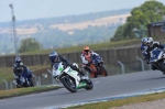 Motorcycle-action-photographs;donington;donington-park-leicestershire;donington-photographs;event-digital-images;eventdigitalimages;no-limits-trackday;peter-wileman-photography;trackday;trackday-digital-images;trackday-photos