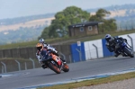 Motorcycle-action-photographs;donington;donington-park-leicestershire;donington-photographs;event-digital-images;eventdigitalimages;no-limits-trackday;peter-wileman-photography;trackday;trackday-digital-images;trackday-photos