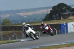 Motorcycle-action-photographs;donington;donington-park-leicestershire;donington-photographs;event-digital-images;eventdigitalimages;no-limits-trackday;peter-wileman-photography;trackday;trackday-digital-images;trackday-photos