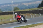 Motorcycle-action-photographs;donington;donington-park-leicestershire;donington-photographs;event-digital-images;eventdigitalimages;no-limits-trackday;peter-wileman-photography;trackday;trackday-digital-images;trackday-photos