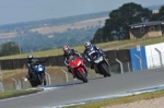 Motorcycle-action-photographs;donington;donington-park-leicestershire;donington-photographs;event-digital-images;eventdigitalimages;no-limits-trackday;peter-wileman-photography;trackday;trackday-digital-images;trackday-photos