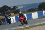 Motorcycle-action-photographs;donington;donington-park-leicestershire;donington-photographs;event-digital-images;eventdigitalimages;no-limits-trackday;peter-wileman-photography;trackday;trackday-digital-images;trackday-photos