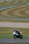 Motorcycle-action-photographs;donington;donington-park-leicestershire;donington-photographs;event-digital-images;eventdigitalimages;no-limits-trackday;peter-wileman-photography;trackday;trackday-digital-images;trackday-photos