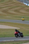 Motorcycle-action-photographs;donington;donington-park-leicestershire;donington-photographs;event-digital-images;eventdigitalimages;no-limits-trackday;peter-wileman-photography;trackday;trackday-digital-images;trackday-photos