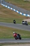 Motorcycle-action-photographs;donington;donington-park-leicestershire;donington-photographs;event-digital-images;eventdigitalimages;no-limits-trackday;peter-wileman-photography;trackday;trackday-digital-images;trackday-photos