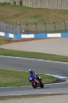 Motorcycle-action-photographs;donington;donington-park-leicestershire;donington-photographs;event-digital-images;eventdigitalimages;no-limits-trackday;peter-wileman-photography;trackday;trackday-digital-images;trackday-photos