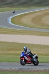 Motorcycle-action-photographs;donington;donington-park-leicestershire;donington-photographs;event-digital-images;eventdigitalimages;no-limits-trackday;peter-wileman-photography;trackday;trackday-digital-images;trackday-photos