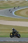 Motorcycle-action-photographs;donington;donington-park-leicestershire;donington-photographs;event-digital-images;eventdigitalimages;no-limits-trackday;peter-wileman-photography;trackday;trackday-digital-images;trackday-photos