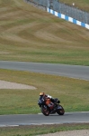 Motorcycle-action-photographs;donington;donington-park-leicestershire;donington-photographs;event-digital-images;eventdigitalimages;no-limits-trackday;peter-wileman-photography;trackday;trackday-digital-images;trackday-photos