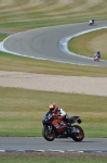 Motorcycle-action-photographs;donington;donington-park-leicestershire;donington-photographs;event-digital-images;eventdigitalimages;no-limits-trackday;peter-wileman-photography;trackday;trackday-digital-images;trackday-photos