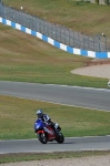 Motorcycle-action-photographs;donington;donington-park-leicestershire;donington-photographs;event-digital-images;eventdigitalimages;no-limits-trackday;peter-wileman-photography;trackday;trackday-digital-images;trackday-photos