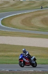 Motorcycle-action-photographs;donington;donington-park-leicestershire;donington-photographs;event-digital-images;eventdigitalimages;no-limits-trackday;peter-wileman-photography;trackday;trackday-digital-images;trackday-photos