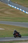 Motorcycle-action-photographs;donington;donington-park-leicestershire;donington-photographs;event-digital-images;eventdigitalimages;no-limits-trackday;peter-wileman-photography;trackday;trackday-digital-images;trackday-photos