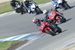 Motorcycle-action-photographs;donington;donington-park-leicestershire;donington-photographs;event-digital-images;eventdigitalimages;no-limits-trackday;peter-wileman-photography;trackday;trackday-digital-images;trackday-photos