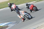 Motorcycle-action-photographs;donington;donington-park-leicestershire;donington-photographs;event-digital-images;eventdigitalimages;no-limits-trackday;peter-wileman-photography;trackday;trackday-digital-images;trackday-photos