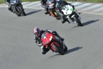 Motorcycle-action-photographs;donington;donington-park-leicestershire;donington-photographs;event-digital-images;eventdigitalimages;no-limits-trackday;peter-wileman-photography;trackday;trackday-digital-images;trackday-photos