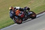 Motorcycle-action-photographs;donington;donington-park-leicestershire;donington-photographs;event-digital-images;eventdigitalimages;no-limits-trackday;peter-wileman-photography;trackday;trackday-digital-images;trackday-photos