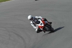 Motorcycle-action-photographs;donington;donington-park-leicestershire;donington-photographs;event-digital-images;eventdigitalimages;no-limits-trackday;peter-wileman-photography;trackday;trackday-digital-images;trackday-photos