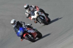 Motorcycle-action-photographs;donington;donington-park-leicestershire;donington-photographs;event-digital-images;eventdigitalimages;no-limits-trackday;peter-wileman-photography;trackday;trackday-digital-images;trackday-photos