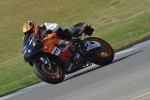 Motorcycle-action-photographs;donington;donington-park-leicestershire;donington-photographs;event-digital-images;eventdigitalimages;no-limits-trackday;peter-wileman-photography;trackday;trackday-digital-images;trackday-photos