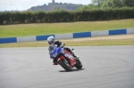 Motorcycle-action-photographs;donington;donington-park-leicestershire;donington-photographs;event-digital-images;eventdigitalimages;no-limits-trackday;peter-wileman-photography;trackday;trackday-digital-images;trackday-photos