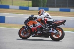 Motorcycle-action-photographs;donington;donington-park-leicestershire;donington-photographs;event-digital-images;eventdigitalimages;no-limits-trackday;peter-wileman-photography;trackday;trackday-digital-images;trackday-photos