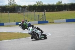 Motorcycle-action-photographs;donington;donington-park-leicestershire;donington-photographs;event-digital-images;eventdigitalimages;no-limits-trackday;peter-wileman-photography;trackday;trackday-digital-images;trackday-photos