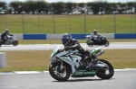 Motorcycle-action-photographs;donington;donington-park-leicestershire;donington-photographs;event-digital-images;eventdigitalimages;no-limits-trackday;peter-wileman-photography;trackday;trackday-digital-images;trackday-photos