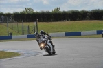 Motorcycle-action-photographs;donington;donington-park-leicestershire;donington-photographs;event-digital-images;eventdigitalimages;no-limits-trackday;peter-wileman-photography;trackday;trackday-digital-images;trackday-photos