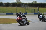 Motorcycle-action-photographs;donington;donington-park-leicestershire;donington-photographs;event-digital-images;eventdigitalimages;no-limits-trackday;peter-wileman-photography;trackday;trackday-digital-images;trackday-photos