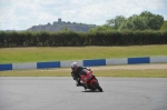 Motorcycle-action-photographs;donington;donington-park-leicestershire;donington-photographs;event-digital-images;eventdigitalimages;no-limits-trackday;peter-wileman-photography;trackday;trackday-digital-images;trackday-photos