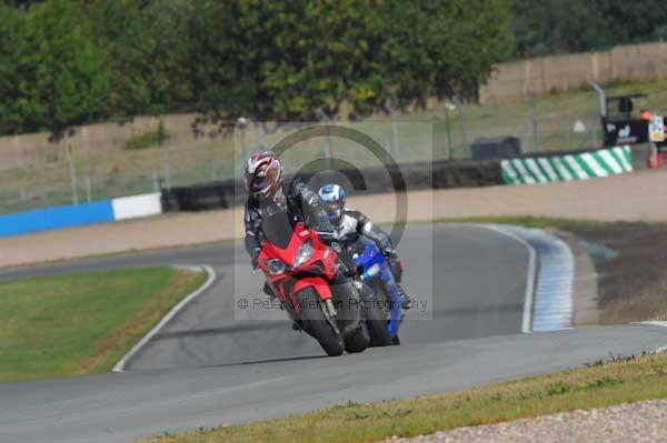 Motorcycle action photographs;donington;donington park leicestershire;donington photographs;event digital images;eventdigitalimages;no limits trackday;peter wileman photography;trackday;trackday digital images;trackday photos