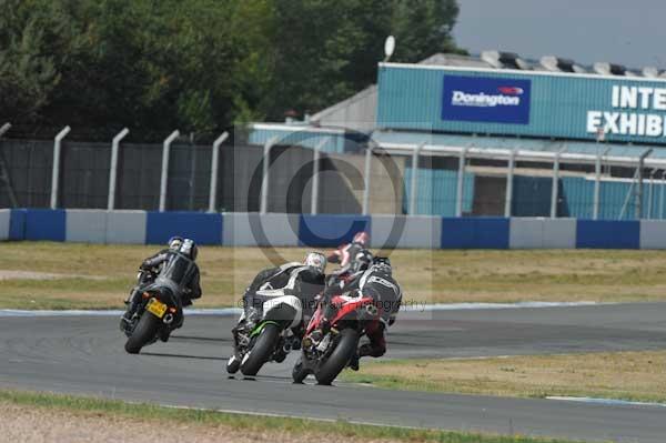 Motorcycle action photographs;donington;donington park leicestershire;donington photographs;event digital images;eventdigitalimages;no limits trackday;peter wileman photography;trackday;trackday digital images;trackday photos