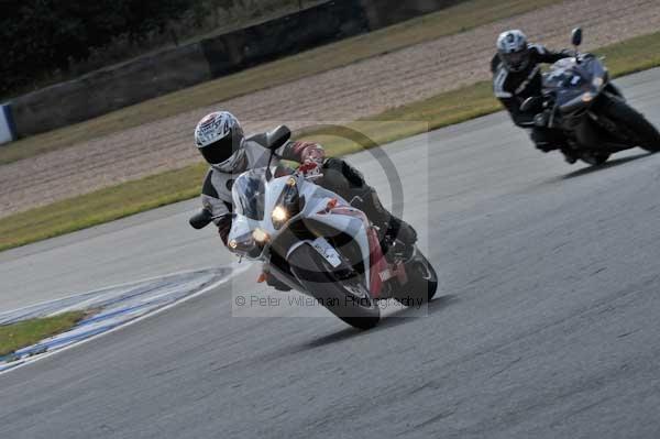 Motorcycle action photographs;donington;donington park leicestershire;donington photographs;event digital images;eventdigitalimages;no limits trackday;peter wileman photography;trackday;trackday digital images;trackday photos